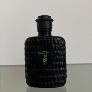 Trussardi Uomo Vintage Mini